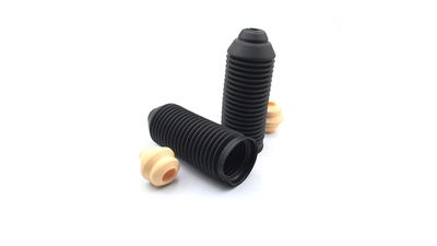 STAUBSCHUTZSATZ STOßDäMPFER SKF VKDP33177T 13