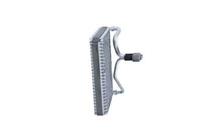 EVAPORATOR AER CONDITIONAT NRF 36176 35