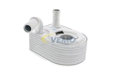 ÖLKüHLER MOTORöL VEMO V25600027 42