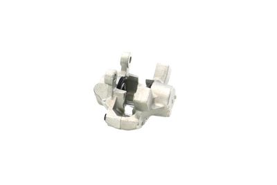 ETRIER FRANA REMANTE 012001000557R 45