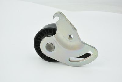 ROLA INTINZATOR CUREA TRANSMISIE FEBEST 2487MEGII 29