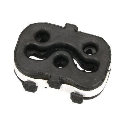 HALTER ABGASANLAGE GATES EXH1046 52