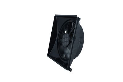 VENTILATOR RADIATOR NRF 47024 12