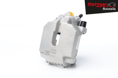 BREMSSATTEL METZGER AUTOTEILE 6260372 6