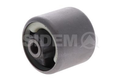 SUPORT AX SIDEM 803300 18