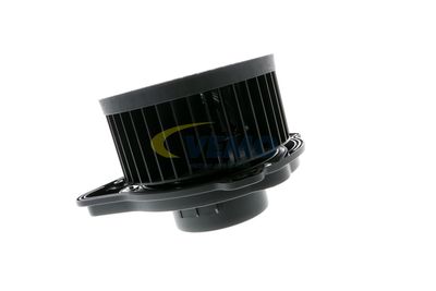 ANSAUGGEBLäSE INNENRAUMLUFT VEMO V95031371 35
