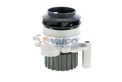 WASSERPUMPE MOTORKüHLUNG VAICO V10500011 58