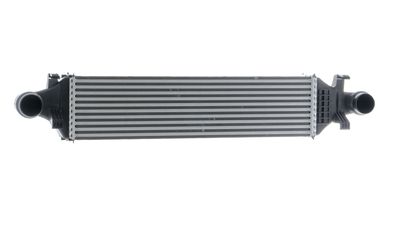 INTERCOOLER COMPRESOR MAHLE CI480000P 46