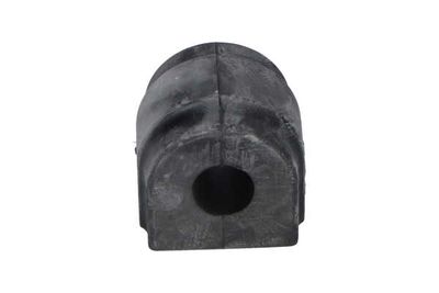 CUZINET STABILIZATOR Kavo Parts SBS10109 16