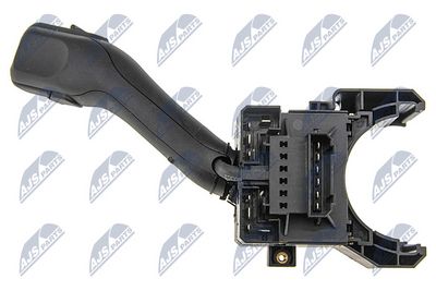 COMUTATOR COLOANA DIRECTIE NTY EPEWW010 3