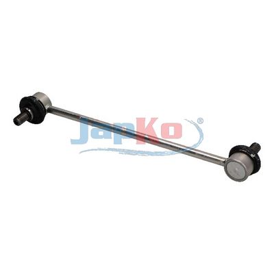 Brat/bieleta suspensie, stabilizator JAPKO 106204
