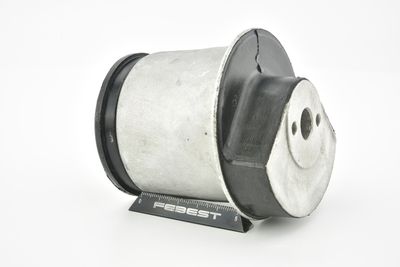 SUPORT AX FEBEST OPABASHR 6