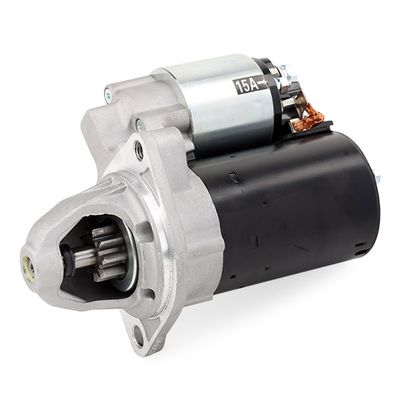 стартер STARK SKSTR-0330206