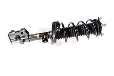 ANSAMBLU TELESCOP ARC GH GH352669C03 36