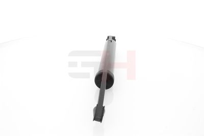 AMORTIZOR GH GH339953 16