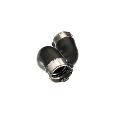 LADELUFTSCHLAUCH GATES 091408 19