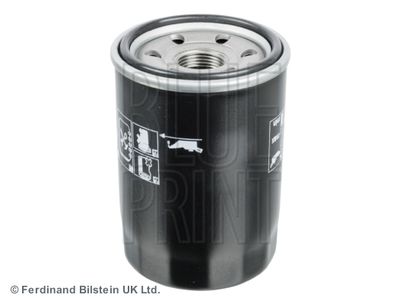 Oil Filter ADC42126