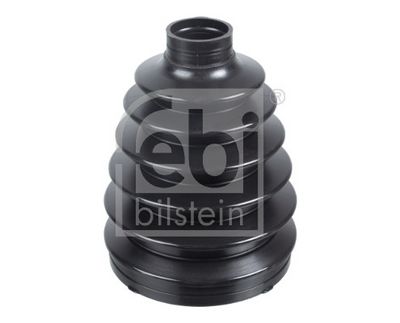 36958