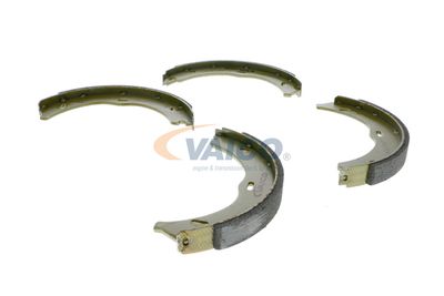 SET SABOTI FRANA VAICO V307530 18
