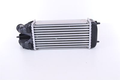 INTERCOOLER COMPRESOR NISSENS 96594 24