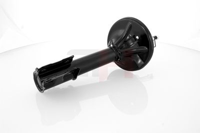 AMORTIZOR GH GH353054 36