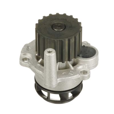 POMPă DE APă RăCIRE MOTOR GATES WP0076 46