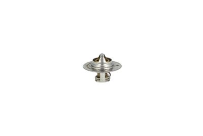 TERMOSTAT LICHID RACIRE NRF 725156 37