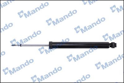 AMORTIZOR MANDO MSS015580 9