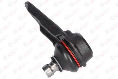 ARTICULATIE SARCINA/GHIDARE BIRTH CX3208 3