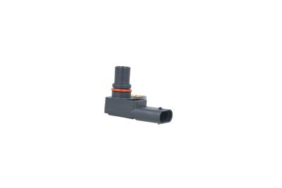 SENSOR SAUGROHRDRUCK NRF 70830569 34