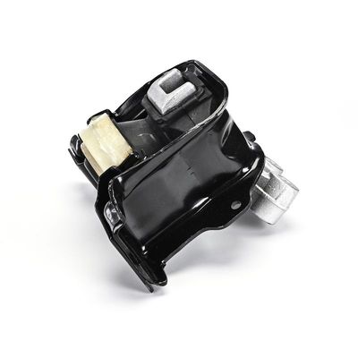 LAGERUNG MOTOR DELPHI TEM294 19