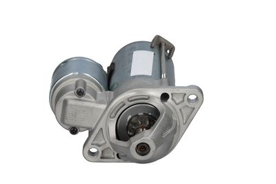 STARTER VALEO 460233 27