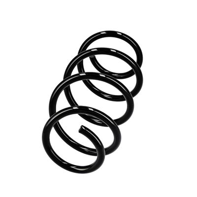 ARC SPIRAL EIBACH R14862 14