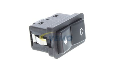 SCHALTER FENSTERHEBER VEMO V20730011 53