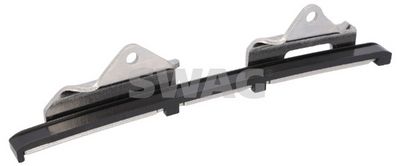 GHIDAJE LANT DISTRIBUTIE