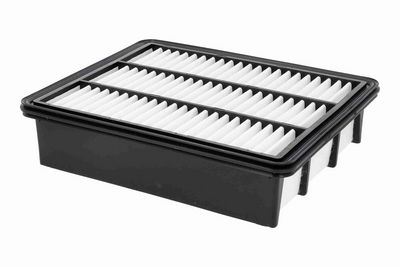 FILTRU AER ACKOJA A320156 3