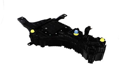 UNITATE REZERVOR INJECTIE ADITIV REMANTE 002024000001R 48