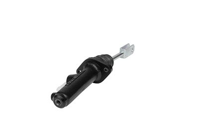 GEBERZYLINDER KUPPLUNG ATE 24241909113 9