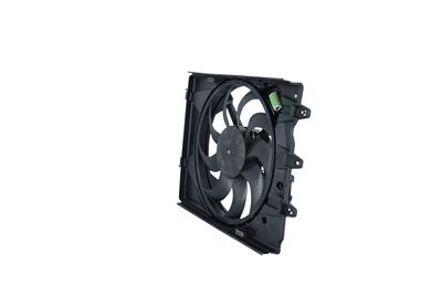 360 Grad Ansicht 8