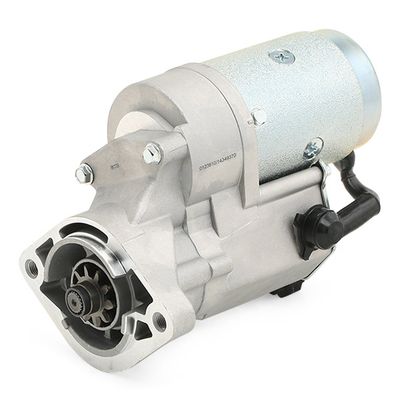 стартер STARK SKSTR-0330413