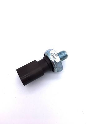 Olejový tlakový spínač ELTA AUTOMOTIVE EE3349