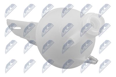 VAS DE EXPANSIUNE RACIRE