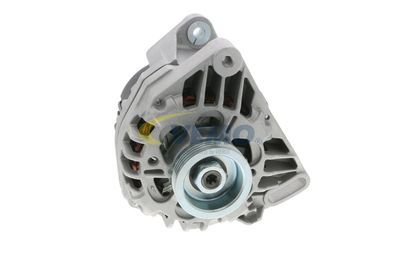 GENERATOR / ALTERNATOR VEMO V461336002 22