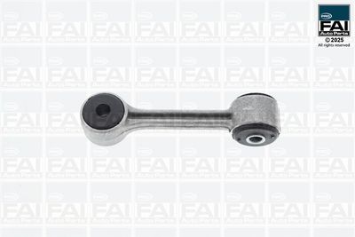 BRAT/BIELETA SUSPENSIE STABILIZATOR