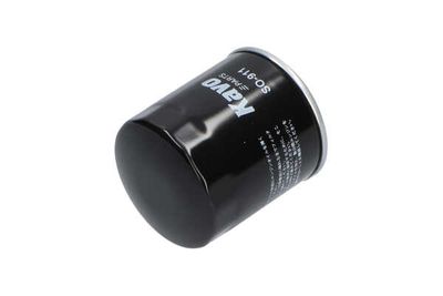 FILTRU ULEI AMC Filter SO911 19