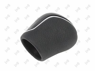 SCHALTHEBELKNAUF ABAKUS 13599348 1