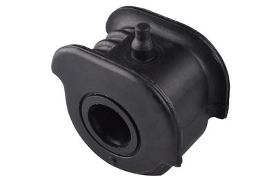 LAGERUNG LENKER TEDGUM 00280015 1