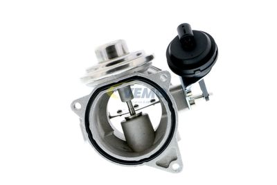 AGR-VENTIL VEMO V10630026 51