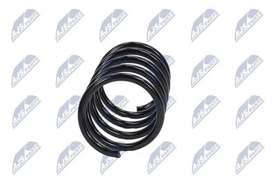 ARC SPIRAL NTY ASZFT024 17