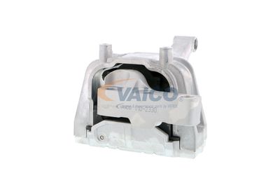 SUPORT MOTOR VAICO V102330 20